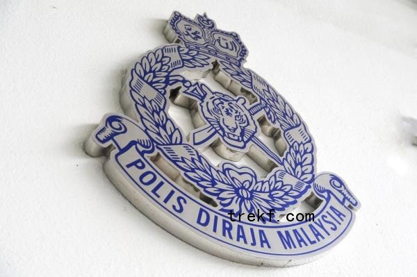 On December 16, Akmalrizal had reported that the police were on the lookout for a man in co<em></em>nnection with the recording and sexual harassment case at the supermarket in Jenjarom, following a report filed by the victim, a local woman, at 10.36am on December 9. — Picture by Choo Choy May