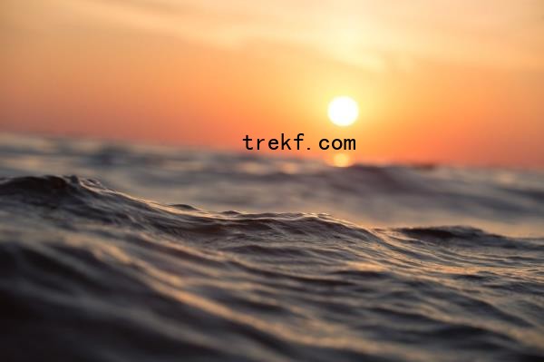 ocean generic pixabay