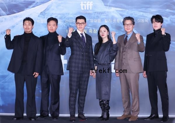 GISB Holdings (GISBH) Sdn Bhd chief executive officer Datuk Nasiruddin Mohd Ali is brought to the Sessions Court in Selayang October 23, 2024. — Bernama pic