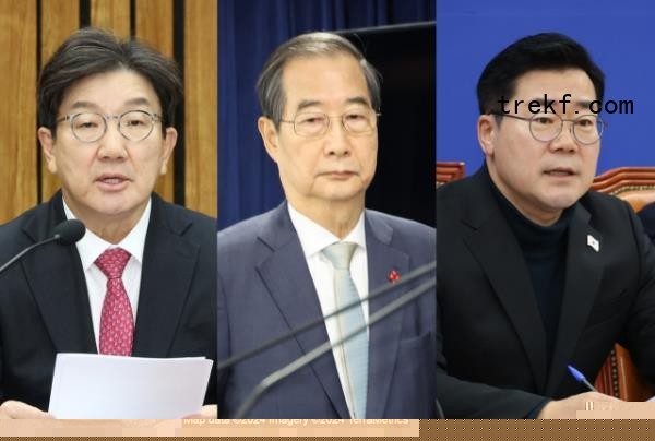 A weak earthquake with a magnitude of 3.1 on the Richter scale was reported to hit Ranau at 10.01am today. — Google Map pic