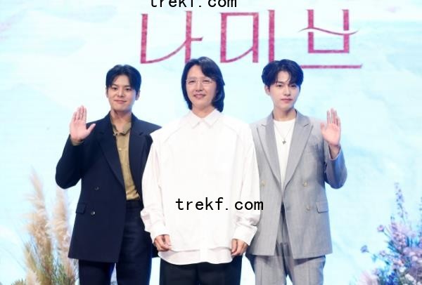 Former Interior Minister Lee Sang-min (Yonhap)