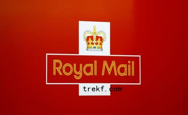 The British government on Mo<em></em>nday cleared Czech billio<em></em>naire Daniel Kretinsky’s EP Group to buy Royal Mail in a £3.57 billion (RM20 billion) deal. — Reuters pic