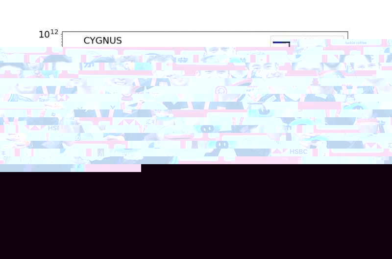 File picture of a miner working underground at a hard coal deep-cast mine in the village of Sto<em></em>nava October 14, 2024. A coal mine collapsed in northern Afghanistan trapping 32 miners. — Reuters pic  