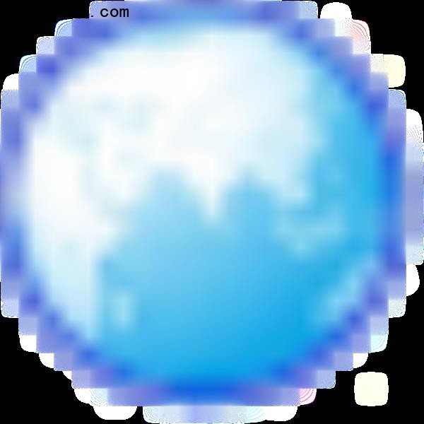 Former minor party leader Cho Kuk (center) speaks before being impriso<em></em>ned at the Seoul Detention Center, south of Seoul, on Monday, to begin his two-year prison sentence. (Yonhap)