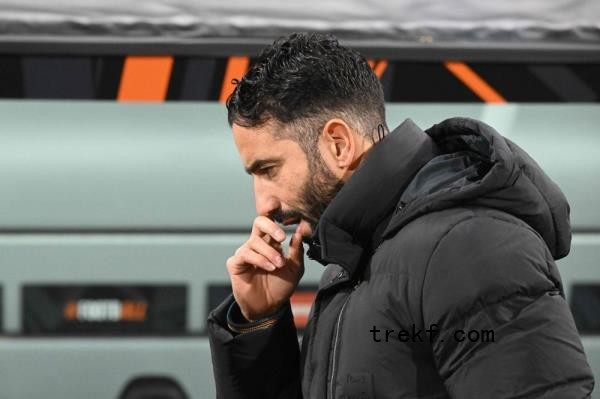 A Syrian man rides his motorcycle past destroyed buildings in Maaret al-Numan, in the northwestern Syrian Idlib province, on December 14, 2024. — AFP pic